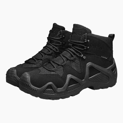🥾Men's Outdoor Mesh Hiking Shoes