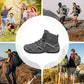 🥾Men's Outdoor Mesh Hiking Shoes