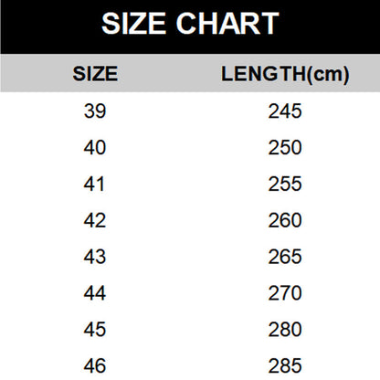 🥾Men's Outdoor Mesh Hiking Shoes