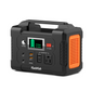 ⚡200W Portable Power Station with Display