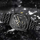 ⏳Time-limited Special⌛Square Quartz Men's Watch