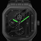 ⏳Time-limited Special⌛Square Quartz Men's Watch