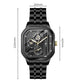 ⏳Time-limited Special⌛Square Quartz Men's Watch