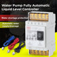 ⏳Time-limited Special⌛Fully Automatic Liquid Level Controller for Water Pump
