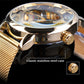 ⏳Time-limited Special⌛Skeleton Men's Mechanical Watches