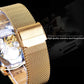 ⏳Time-limited Special⌛Skeleton Men's Mechanical Watches