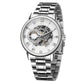 ⏳Time-limited Special⌛Skeleton Men's Mechanical Watches