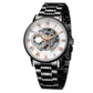 ⏳Time-limited Special⌛Skeleton Men's Mechanical Watches