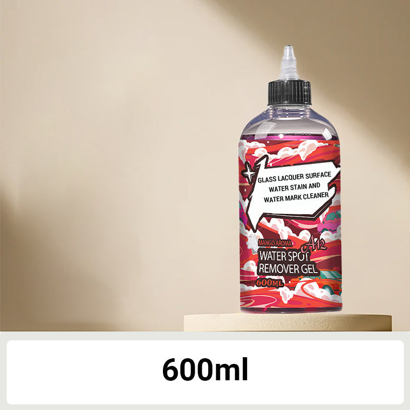 ⏳Time-limited Special🚗Glass Lacquer Surface Water Stain Cleaner