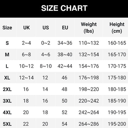 🌴Summer Specials🌴Women's Loose Casual V-Neck Printed Short Sleeve Dresses