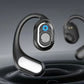 ⏳Time-limited Special⌛Ergonomic Hanging Style Noise-cancelling Wirless Bluetooth Headphones