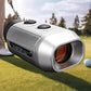 🔭Electronic Rangefinder for Golf🎯