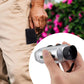🔭Electronic Rangefinder for Golf🎯