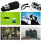 🔭Electronic Rangefinder for Golf🎯