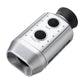 🔭Electronic Rangefinder for Golf🎯