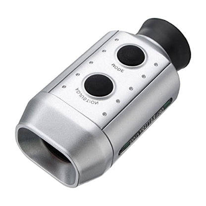 🔭Electronic Rangefinder for Golf🎯