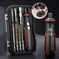 ⏳Time-limited Special🪛Electric Screwdriver Set