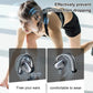 ⏳Time-limited Special⌛Wireless Bone Conduction Digital Bluetooth Headset