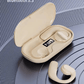⏳Time-limited Special⌛Wireless Bone Conduction Digital Bluetooth Headset