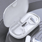 ⏳Time-limited Special⌛Wireless Bone Conduction Digital Bluetooth Headset