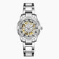 ⏳Time-limited Special💎Women's Rhinestone Quartz Watch