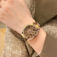 ⏳Time-limited Special💎Women's Rhinestone Quartz Watch
