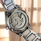 ⏳Time-limited Special💎Women's Rhinestone Quartz Watch