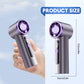 ⏳Time-limited Special⌛Portable Handheld Powerful Fan