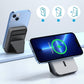 ⏳Time-limited Special⌛Portable Magnetic Power Bank with Foldable Stand