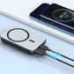 ⏳Time-limited Special⌛Portable Magnetic Power Bank with Foldable Stand