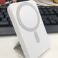⏳Time-limited Special⌛Portable Magnetic Power Bank with Foldable Stand