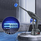 ⏳Time-limited Special⌛ Cordless Portable High-Pressure Car Washer