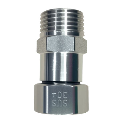 ⏳Time-limited Special⌛Angle Valve Installation Bracket