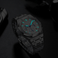 ⏳Time-limited Special⌛Men's Waterproof & Luminous Quartz Watch
