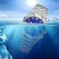 ⏳Time-limited Special⌛Men's Waterproof & Luminous Quartz Watch