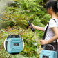 ⏳Time-limited Special⌛Efficient Portable Electric Sprayer