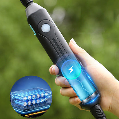 ⏳Time-limited Special⌛Efficient Portable Electric Sprayer