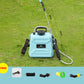 ⏳Time-limited Special⌛Efficient Portable Electric Sprayer
