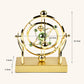 ⏳Time-limited Special⌛Celestial Orbit Perpetual Motion Pendulum - Creative Home Rotary Decoration