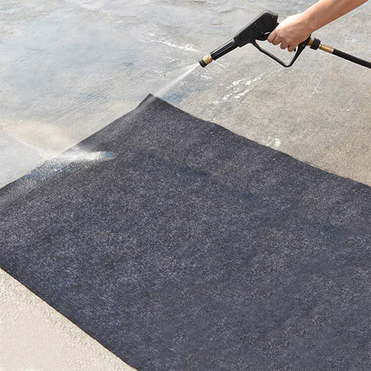 ⏳Time-limited Special⌛Waterproof and Oil-proof Felt Pad