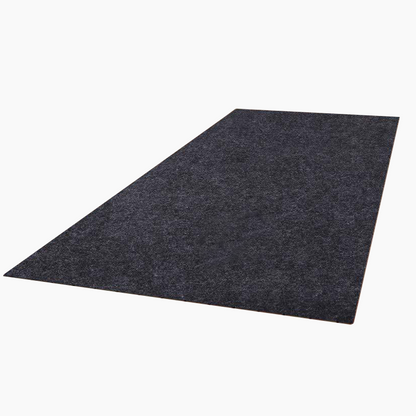 ⏳Time-limited Special⌛Waterproof and Oil-proof Felt Pad