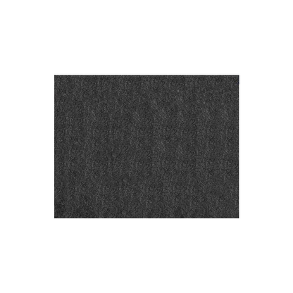 ⏳Time-limited Special⌛Waterproof and Oil-proof Felt Pad