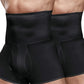 ⏳Time-limited Special⌛Men's High Waist Tummy Control Shorts
