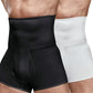 ⏳Time-limited Special⌛Men's High Waist Tummy Control Shorts