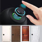 ⏳Time-limited Special⌛Smart Bluetooth and Fingerprint Door Lock