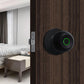 ⏳Time-limited Special⌛Smart Bluetooth and Fingerprint Door Lock