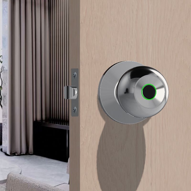 ⏳Time-limited Special⌛Smart Bluetooth and Fingerprint Door Lock