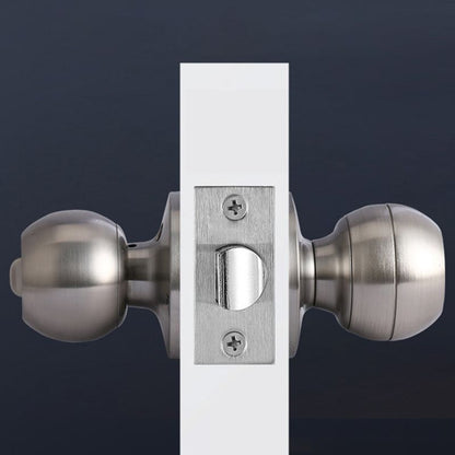 ⏳Time-limited Special⌛Smart Bluetooth and Fingerprint Door Lock