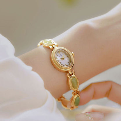 ⏳Time-limited Special⌛Premium Women’s Bracelet Watch⌚️