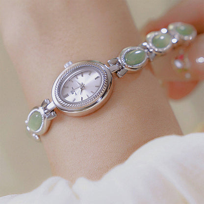 ⏳Time-limited Special⌛Premium Women’s Bracelet Watch⌚️